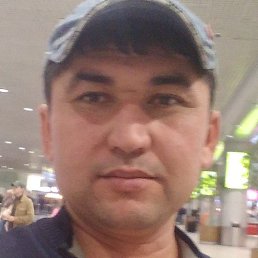 Otash, �����, 37 ���