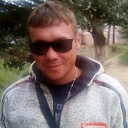 ���� ������, ����-���, 41 ��� - ��������� 22 ������ 2023