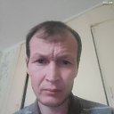 ���� ������, ��������, 30 ��� - ��������� 30 ��� 2023