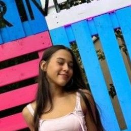 ����, ������, 37 ���