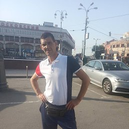 �������, ���������, 48 ���