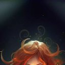 ���� Guliy, �����, 30 ��� - ��������� 13 ������� 2023