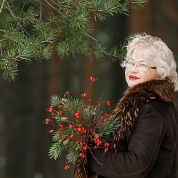 �������, �����-���������, 62 ����