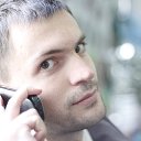 ���� ������, ������, 35 ��� - ��������� 17 ������� 2023 � ������ ���� ����������