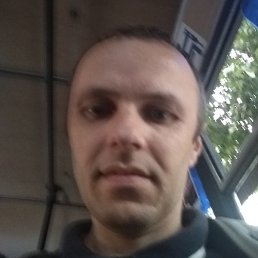 ³����, �����-���������, 39 ���