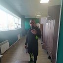 ���� �������, ������, 42 ���� - ��������� 17 ����� 2023 � ������ ���� ����������