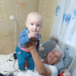 ���� �������, �����, 72 ���� - ��������� 24 ���� 2023