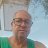 ���� Francesc, ���������, 48 ��� - ��������� 27 ������� 2023