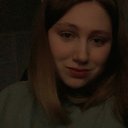 ���� ������, ���������, 23 ���� - ��������� 17 ����� 2023 � ������ ���� ����������