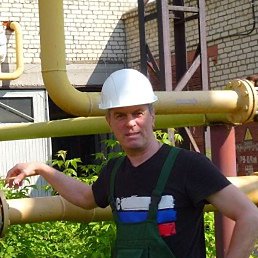 ������, ������, 60 ���