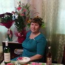 ���� �����, �����, 65 ��� - ��������� 24 ����� 2023 � ������ ���� ����������