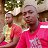 ���� Ibrahim Euro, �����������, 37 ��� - ��������� 30 ������� 2023
