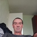 ���� �����, �����, 50 ��� - ��������� 8 �������� 2023 � ������ ���� ����������