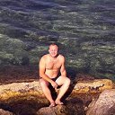 ���� �����, ����, 45 ��� - ��������� 26 ������� 2023