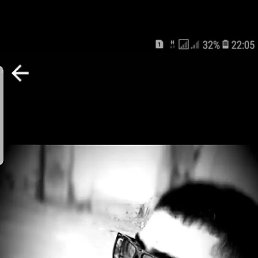 ������, �����-���������, 21 ���