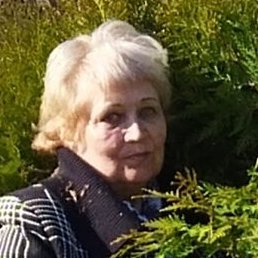 ����, ������, 61 ���