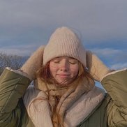 Ангелина, 24 года, Находка Ангелина, 24 года, Находка