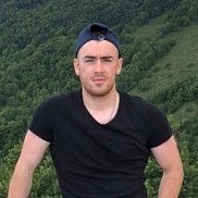 , 27 , 