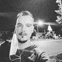 ���� Andr�, �������, 40 ��� - ��������� 25 ���� 2023 � ������ ���� ����������