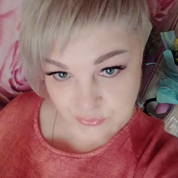 ����� �����, �������, 56 ���