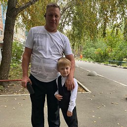 ����, �������, 57 ���