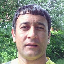 �����, ������, 48 ���