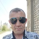 ���� ���������, ����, 44 ���� - ��������� 23 �������� 2023