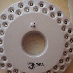 , , 43 