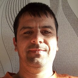 �����, ������������, 38 ���