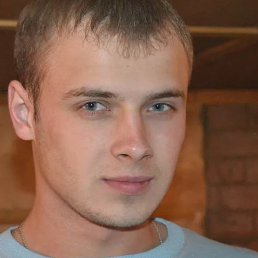 Alex, ������, 41 ���