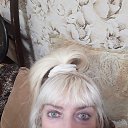 ���� �����, ��������� - ��������� 14 ����� 2023 � ������ ���� ����������