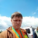 ���� ������, �����, 44 ���� - ��������� 17 ������� 2023 � ������ ���� ����������