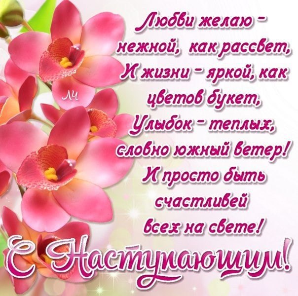   ,    . - 7  2023  15:03