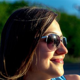 ���� ���������, ������, 37 ��� - ��������� 1 ������� 2023