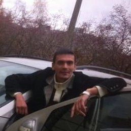 ������, ������, 41 ���