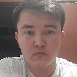 ���, ������, 27 ���