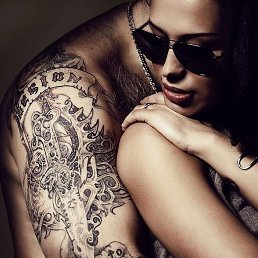 ���� ����, ������, 37 ��� - ��������� 22 ����� 2023