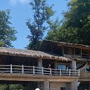 ���� �������, �������, 55 ��� - ��������� 2 ������� 2023