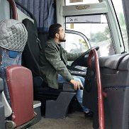Abdall, 32 , 
