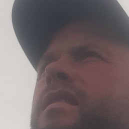 ������, ������, 42 ����