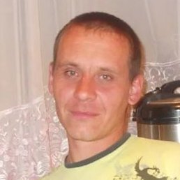 ��������, ������, 43 ����