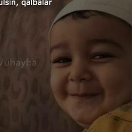 Ruslan 07, �������, 25 ���