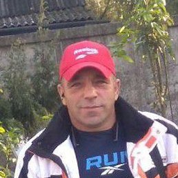 ���, �����, 44 ����