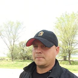 �����, ������, 38 ���