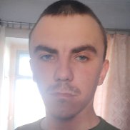 , 28 , 