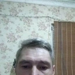 ���� Angel, ��������, 54 ���� - ��������� 25 ������� 2023