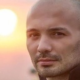 �����, �����, 37 ���