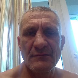, , 49 