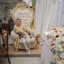 ���� ����, ������, 71 ��� - ��������� 13 �������� 2023 � ������ ���� ����������