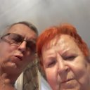 ���� ������ �������, ��������, 54 ���� - ��������� 22 �������� 2023